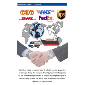 Industrial Soft Ice Cream Machine with R22/R404A Refrigerant