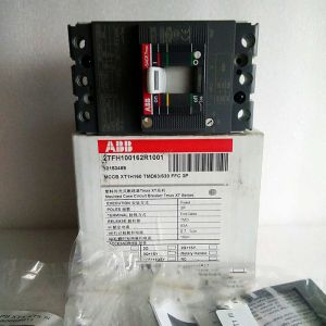 Good quality 3p 160a XT1H160 XTmax mccb