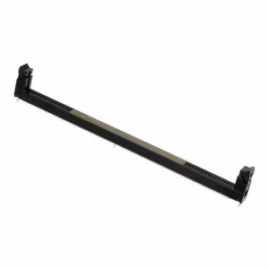 Quality 2199155-3 for sale