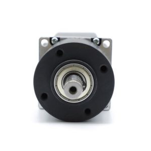 30nm 40nm 50 nm Small Gearbox Stepper Motor High Torque Ultra 42mm 52mm 57mm