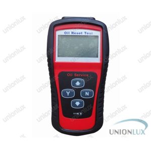 Quality Auto Car Diagnostic Code Reader Airbag Reset Tool For Mercury for sale