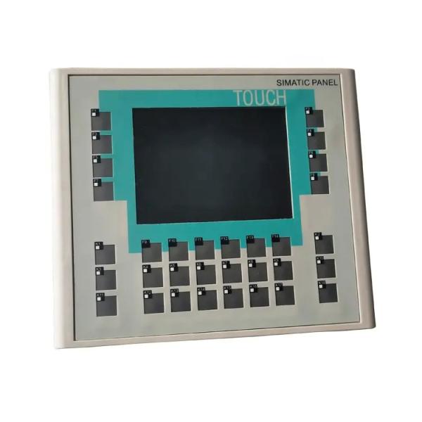 Buy 6AV6642-0DA01-1AX1 Siemens 100% Brand Programmable Automation at wholesale prices