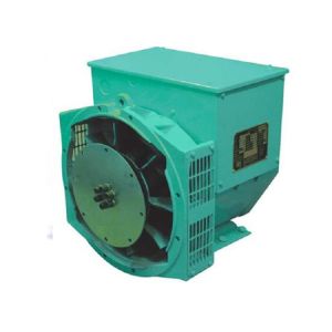 Quality Three Phase Synchronous Generator for sale