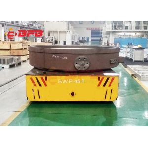 Mould Transfer Material Handling Solutions For Industrial Field 12 Months