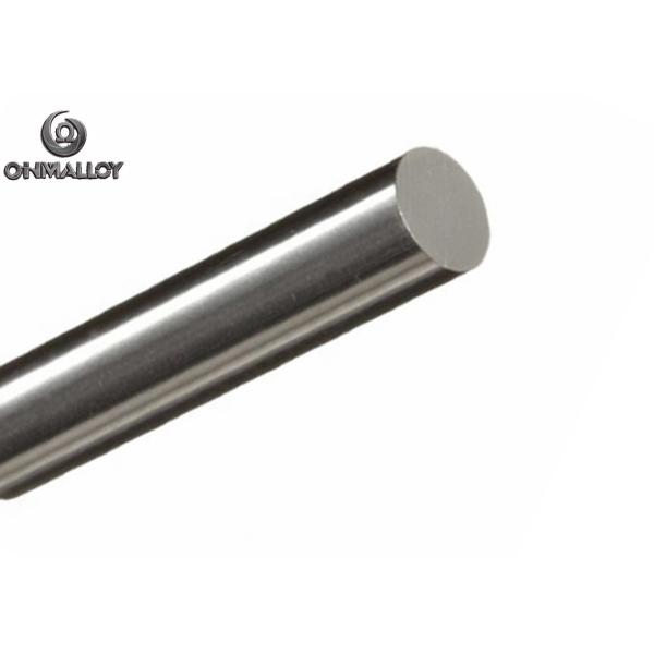 Buy Resistance Heating CuNi19 NC025 Copper Nickel Alloy at wholesale prices