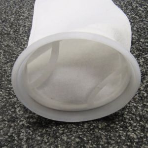 1kg Size 1 Micron Liquid Filter Bags The Top Solution for Industrial Filtration