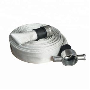 Layflat Hose Coloured Monofilament Smooth PET Monofilament Yarn