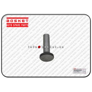 China 8-94438305-1 9-12571801-1 8944383051 9125718011 Valve Tappet Suitable for ISUZU NKR55 4JB1 on sale