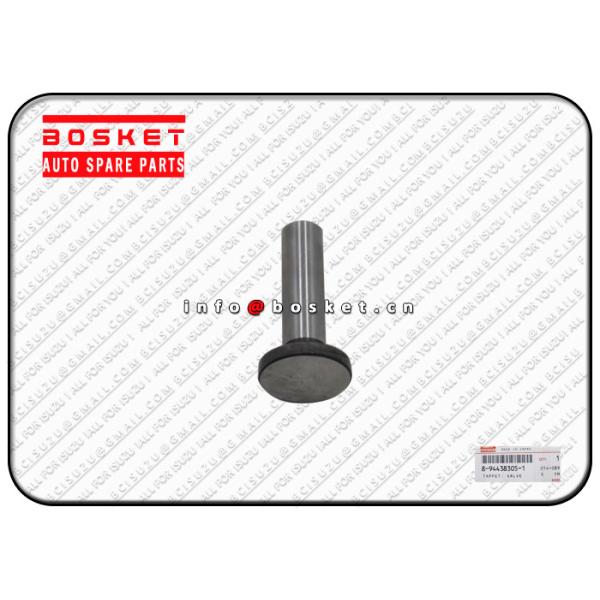 8-94438305-1 9-12571801-1 8944383051 9125718011 Valve Tappet Suitable for ISUZU