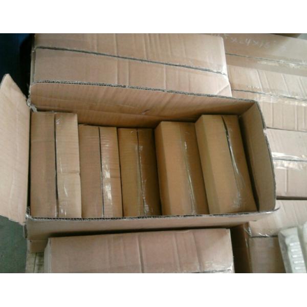 CNC machining stainless steel thermowell,CNC maching parts, Forging parts, machining parts