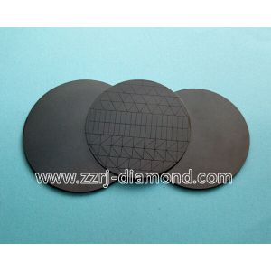 pcd cutting tool blank screw threading turning tool holder