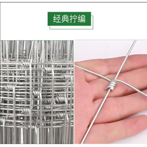 Easily Assembled Eco Friendly Pressure Treated Timbers Renewable Sources Rodent