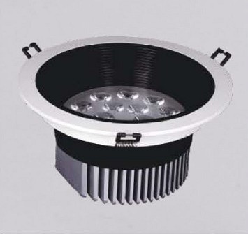 Buy With CE, ROHS certification led downlight supplier: at wholesale prices
