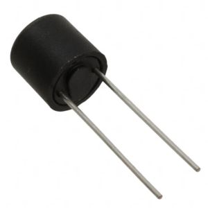 Quality 0034.6819 Circuit Protection Thermistors Resettable Fuses - PPTC for sale