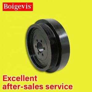 Auto Parts, Accessories, Automotive Engine Systems, Crankshaft Pulley 1123756496