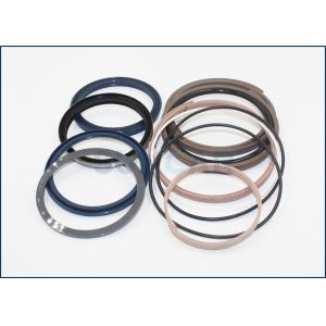 LQU0036 Boom Cylinder Seal Kit For SUMITOMO LS2800FJ1 LS2800FJ2