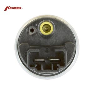 1989-1998 Subaru 15100-80C02 0K01B13350B BP8J1335Z 1510052D1V KL2213350 1760A176