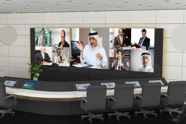 Buy Waterproof 1R1G1B LED Screen PH1.923mm 400x300mm Cabinet Size at wholesale prices