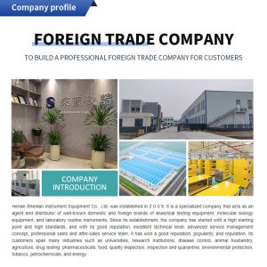 Digital Electronic Scale for Lab Balances 1mg/0.1mg Precision and Automatic