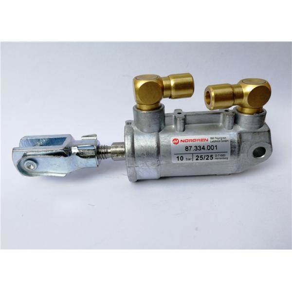 Buy SM102 Printing Machine Spare Parts Pneumatic Cylinder  87.334.001 at wholesale prices