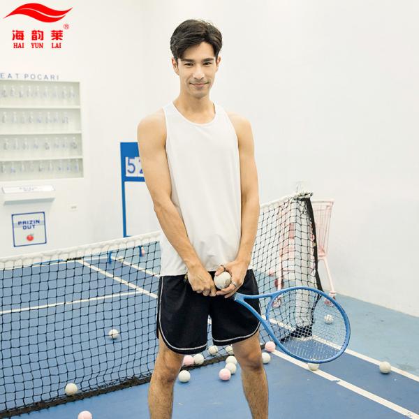 Sport Wear Three Piece Yoga Set Sport Shirt for Women Sports bra Fitness Flare