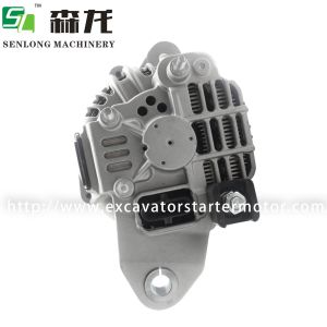 0124655008,0124655012,0124655013,0124655019,0124655092,0124655103,0124655499