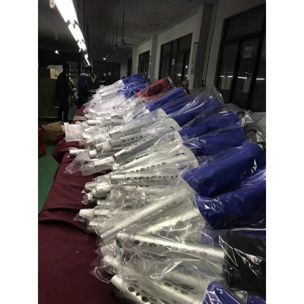 golf ball retriever , Golf ball picking , golf ball pick up , golf shag bag