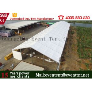 Large Capacity luxury Camping tents A Frame Tent with Long Life Span Best