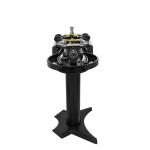 AC 240V Intelligent Badminton Stringing Machine Automatic Electronic
