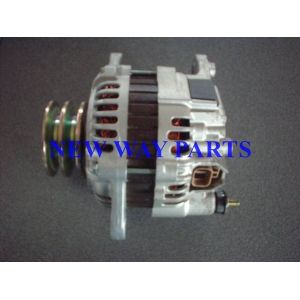 4m42 alternator a3tr0188 zt md309844