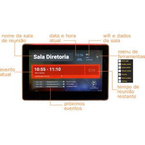 China Smart LED Light Indicator Touch Panel 7 Android POE Tablet Customized RS485 Flying Cables on sale China Smart LED Light Indicator Touch Panel 7 Android POE Tablet Customized RS485 Flying Cables on sale