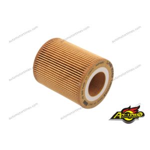 Auto Car Engine Parts Oil Filter For Jaguar XF 3.0 D Saloon AJV6D 2015 LR013148