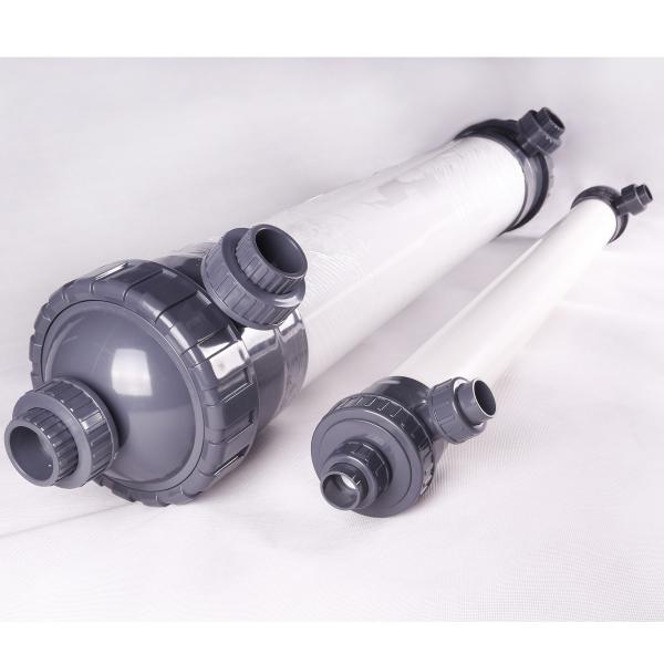 Buy Water Purification Plant Ro Uf Membrane Ultrafiltration Membrane Sheet at wholesale prices