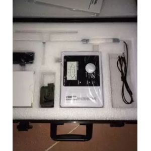 HONDA HUS-3 Portable Ultrasonic Sound Pressure Meter Portable Sonic Monitor