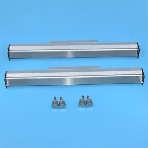 China SMT EKRA Squeegee For Printer Machine on sale