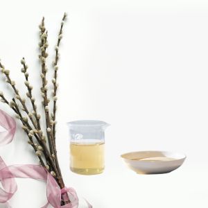 Quality Amino Acid Peptides Chelate Calcium 15% Powder Water Soluble for sale