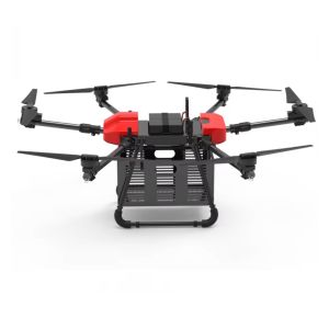 LED light equipped drone/foldable prosumer drone/High-loading drones/GPS drone