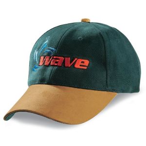 Quality Baseball Cap for sale