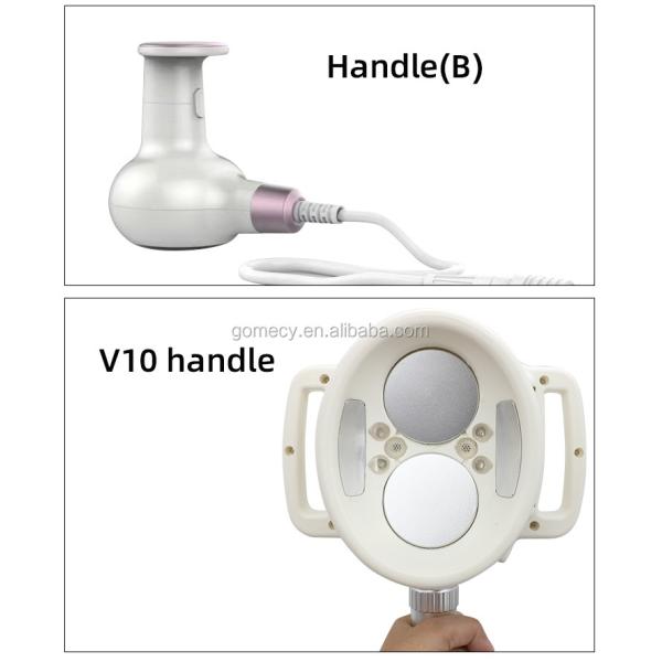 V5pro slimming machine handles.jpg