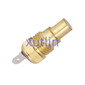 Auto Engine Sensors Coolant Water temperature sensor 8342020020 83420-20020