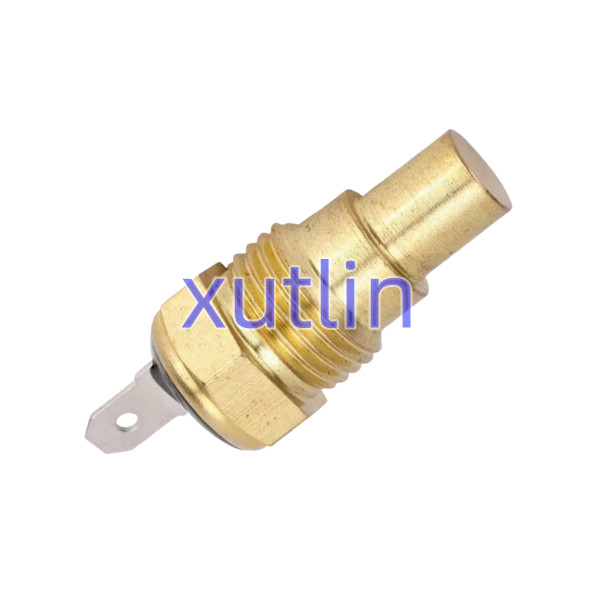 Auto Engine Sensors Coolant Water temperature sensor 8342020020 83420-20020