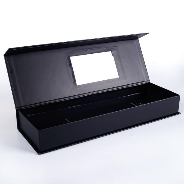 hair_extension_box (1).jpg