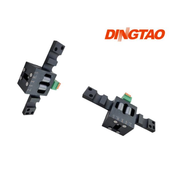 702849 704171 Suit Vector Q80 Capteur Deffort Vector Pour Lame 2.4*8.5mm