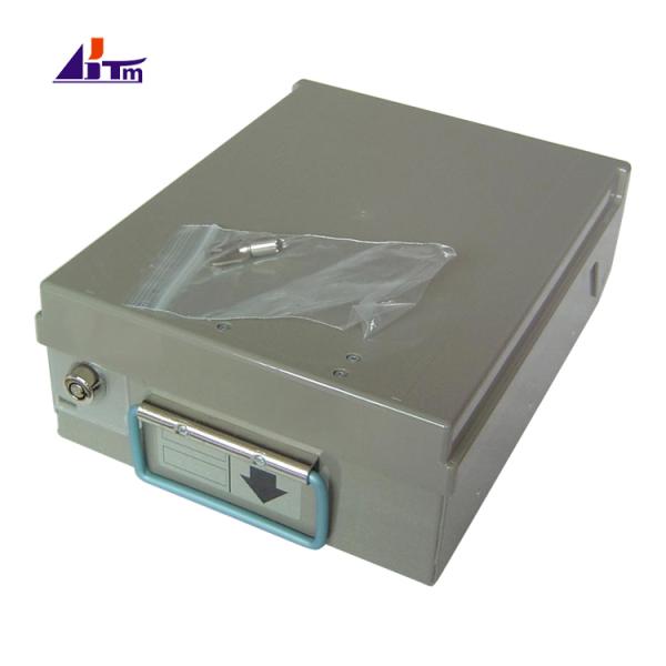 Diebold Nixdorf Reject Cassette 00000751000A 2A2000900000