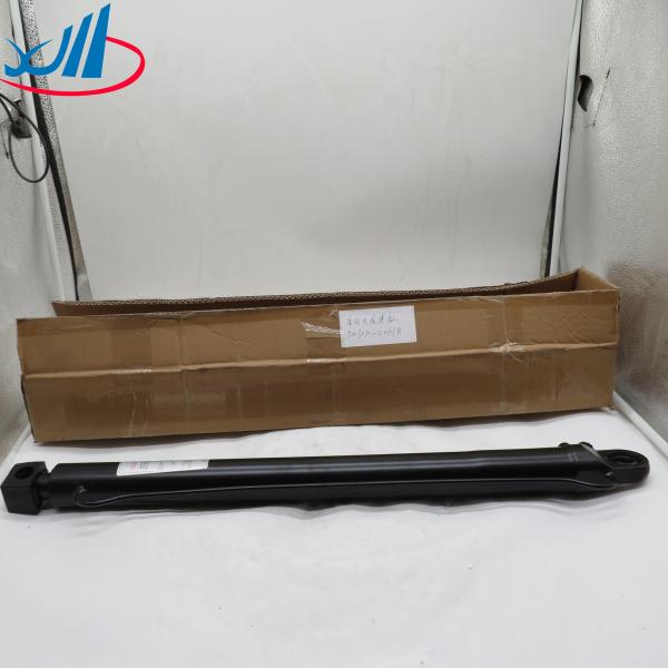 Buy Automotive And Truck Spare Parts Lifting Cylinder 5003010-C0101B at wholesale prices