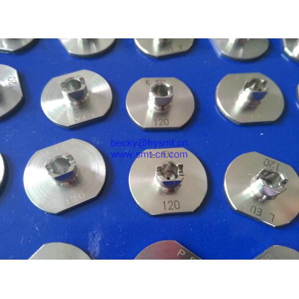 Buy CM602 CM402 KXFX0384A00 120 Nozzle at wholesale prices