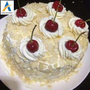 Pistachio Peanut Cutting Machine Badam Kernel Slicer Cashew Cutting Machine