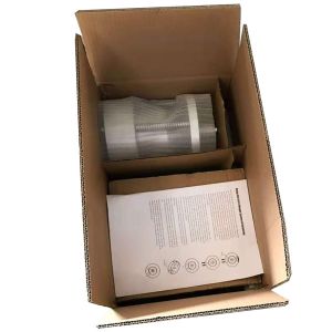 Bubble Level Aluminum Pro Portable Hubs Wheel Balancer