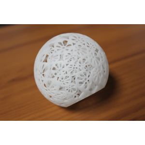 Quality High precision SLA 3D Printing for sale