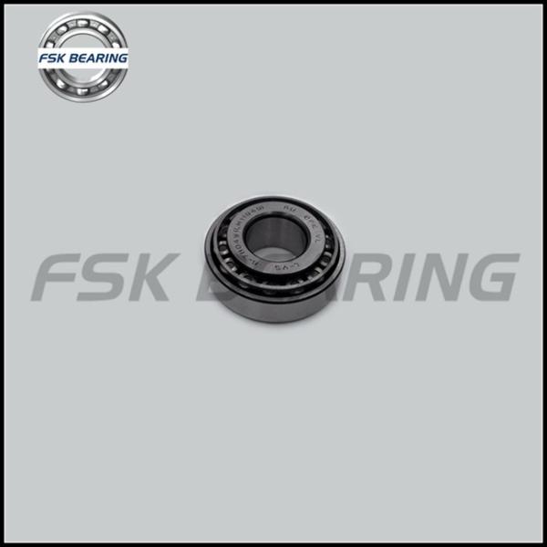 Tapered Roller Bearing 21013103025 6-7804 VAZ 2107 2105 2104 2106 Rear Wheel Top Selling